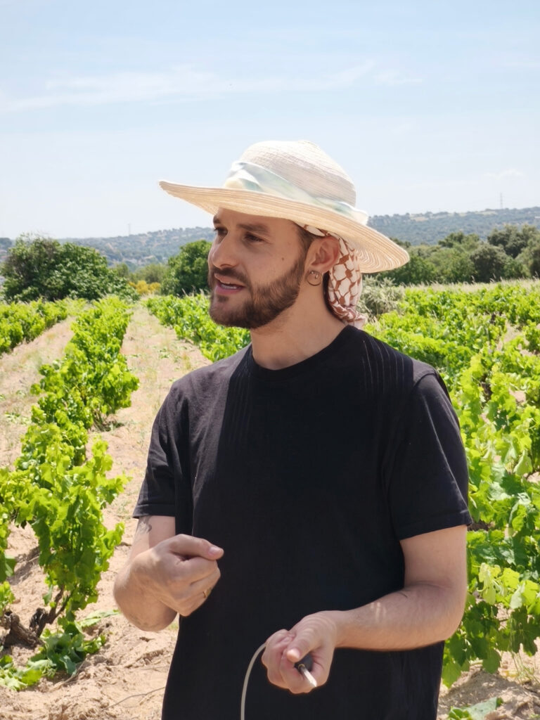 Profile picture of Juan Pablo Pacheco